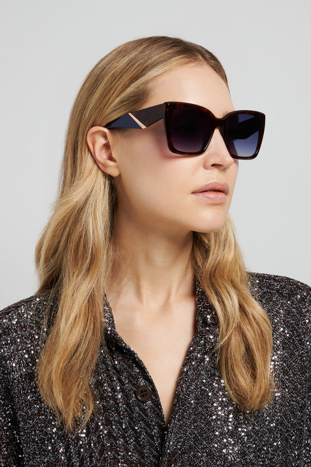 MISSONI MIS 0294/G/S O63 08 55