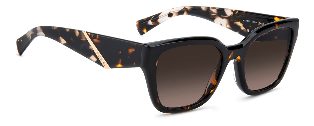 MISSONI MIS 0295/S 086 HA 54