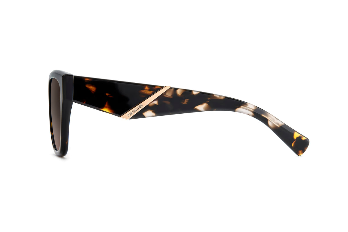 MISSONI MIS 0295/S 086 HA 54