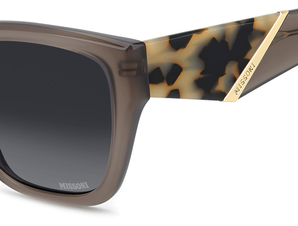 MISSONI MIS 0295/S 79U 9O 54