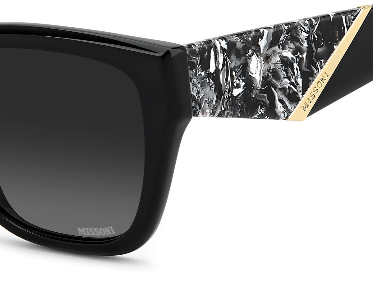 MISSONI MIS 0295/S 807 9O 54