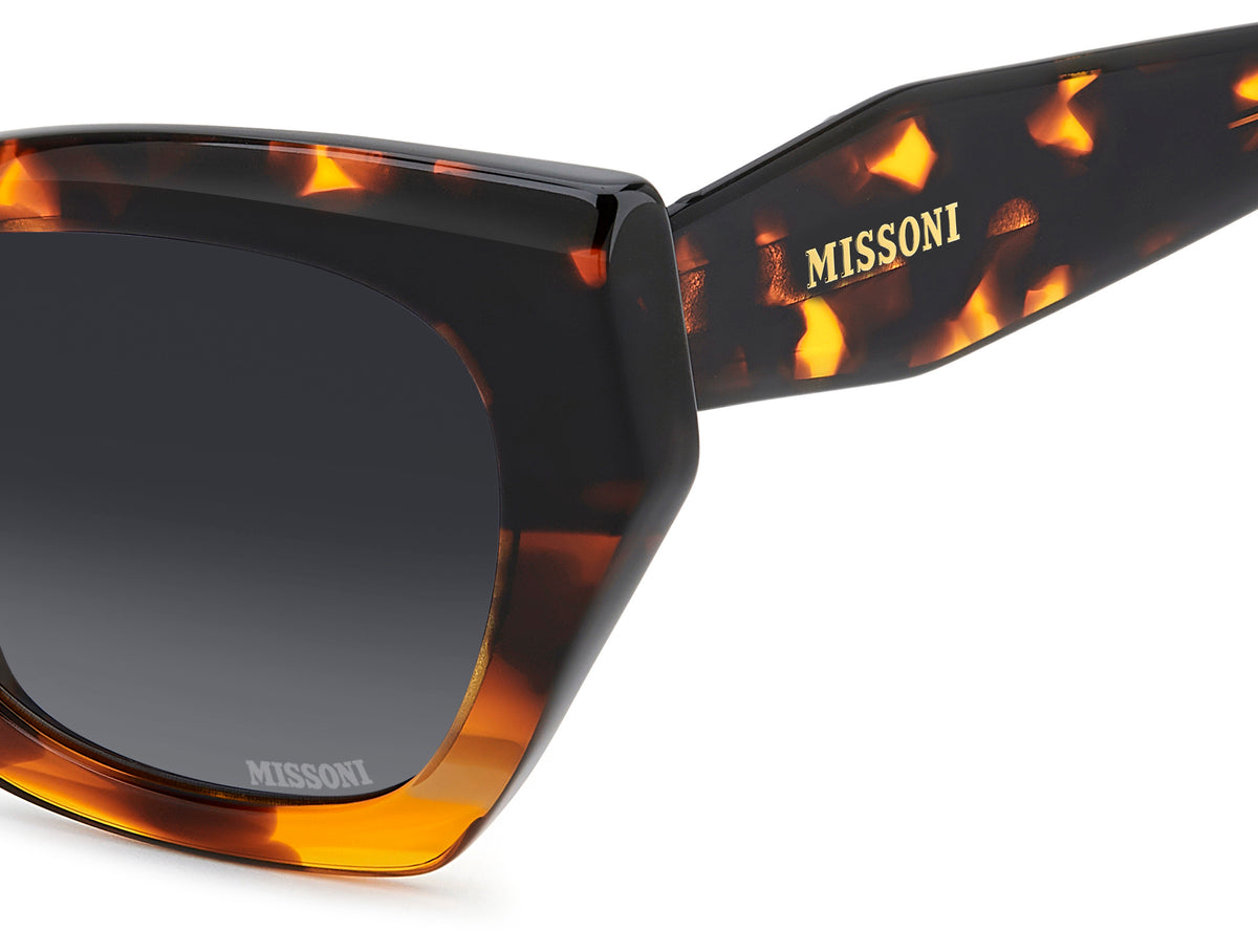MISSONI MIS 0300/S 2OK 9O 53