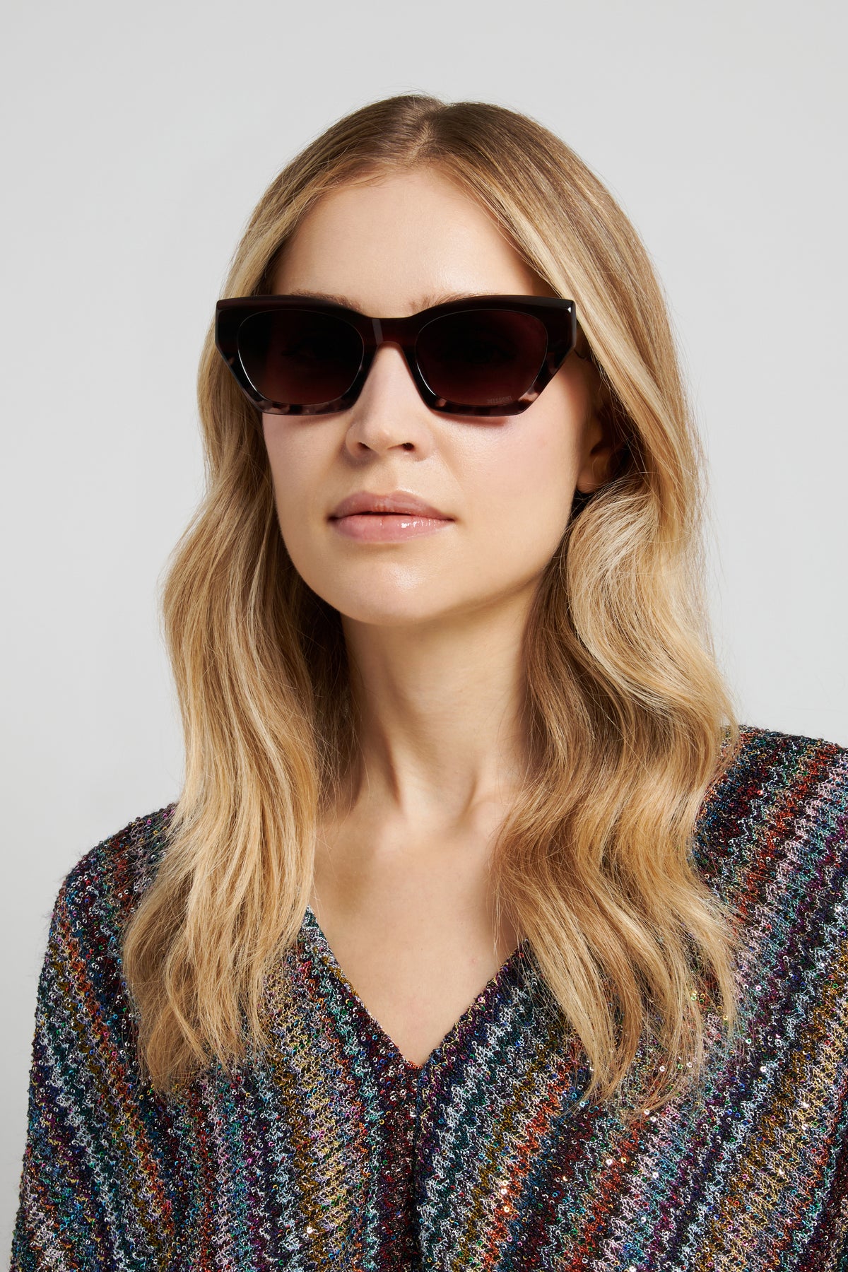 MISSONI MIS 0300/S 9N4 O9 53