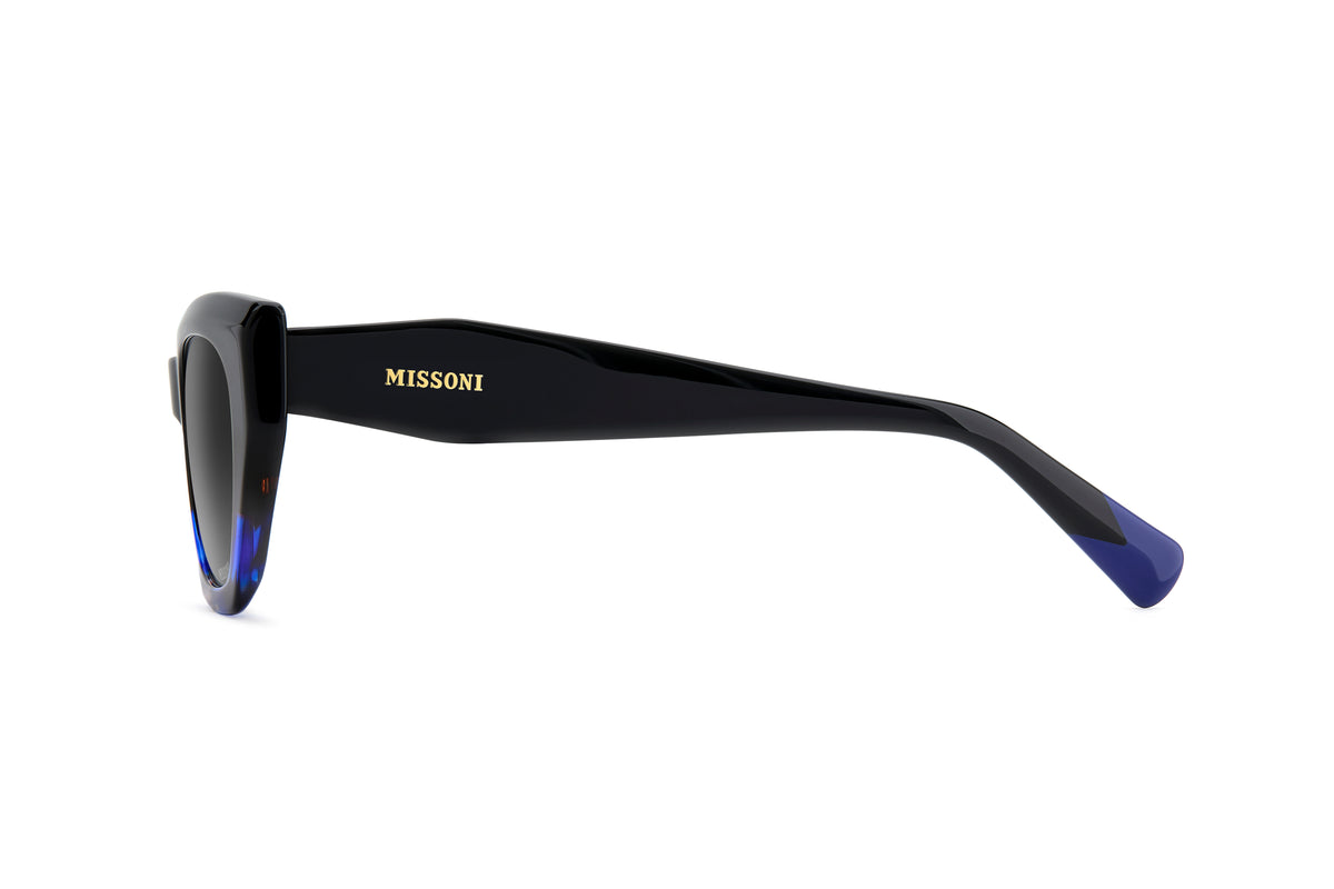 MISSONI MIS 0300/S SN8 9O 53