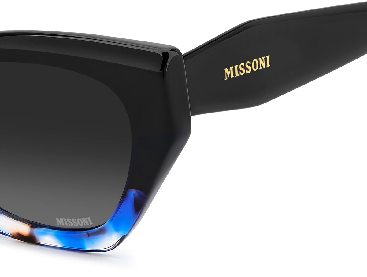 MISSONI MIS 0300/S SN8 9O 53
