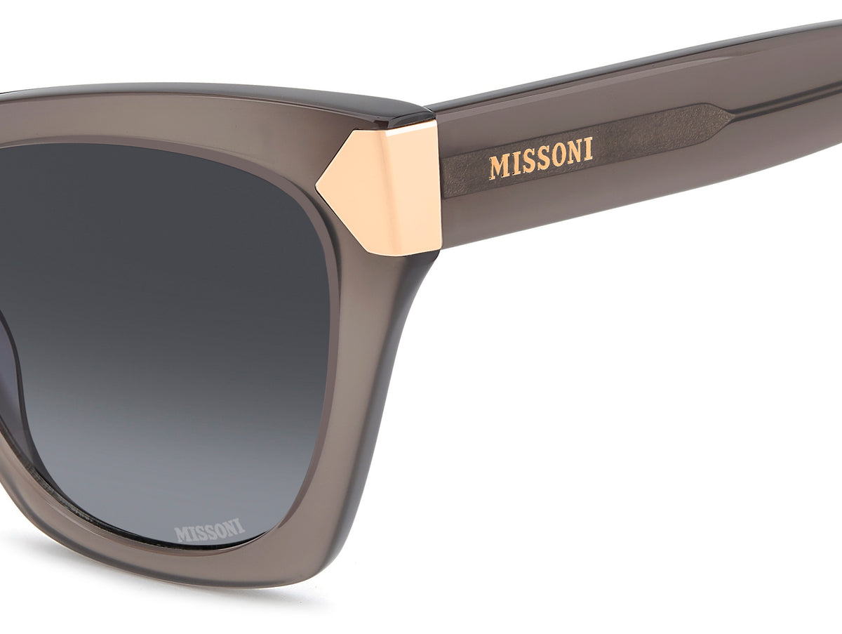 MISSONI MIS 0305/S 79U 9O 55