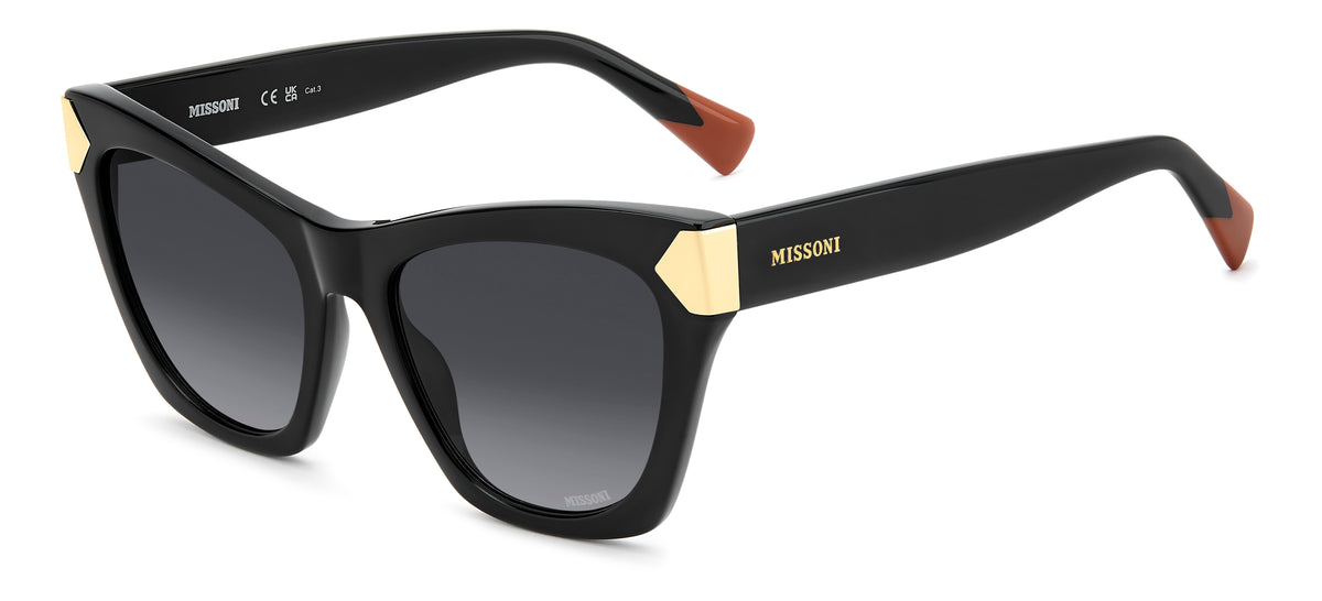 MISSONI MIS 0305/S 807 9O 55