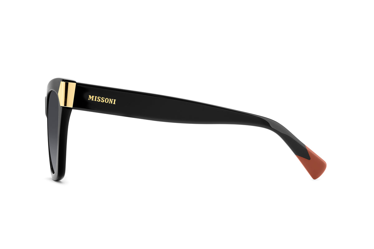 MISSONI MIS 0305/S 807 9O 55