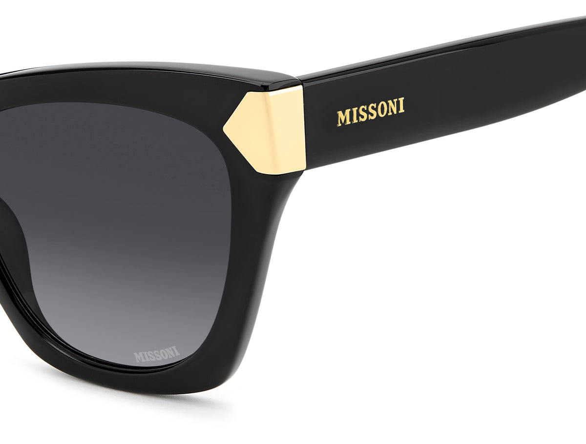 MISSONI MIS 0305/S 807 9O 55