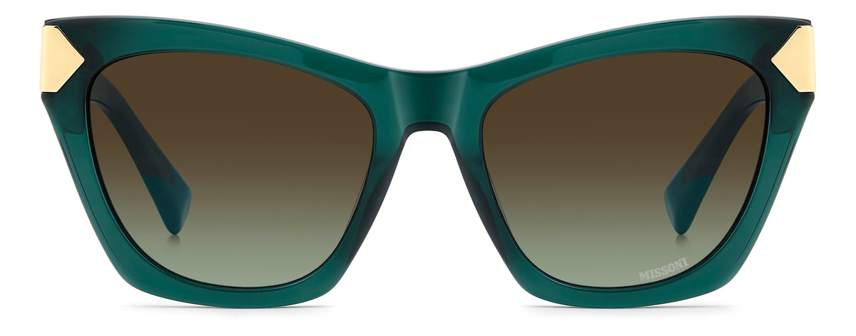 MISSONI MIS 0305/S ZI9 HA 55
