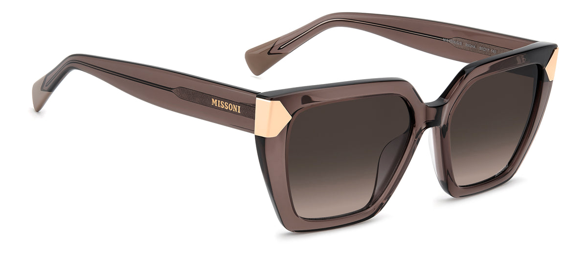 MISSONI MIS 0306/G/S 09Q HA 55