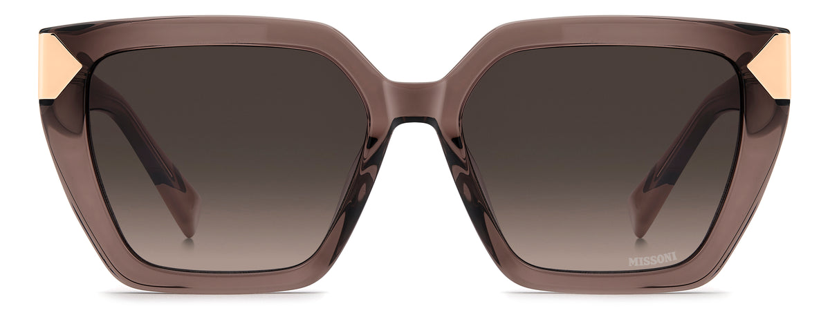 MISSONI MIS 0306/G/S 09Q HA 55
