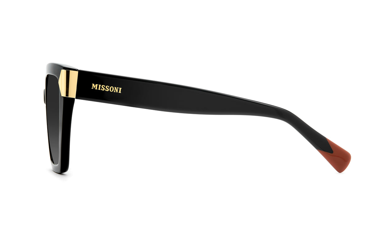 MISSONI MIS 0306/G/S 807 9O 55