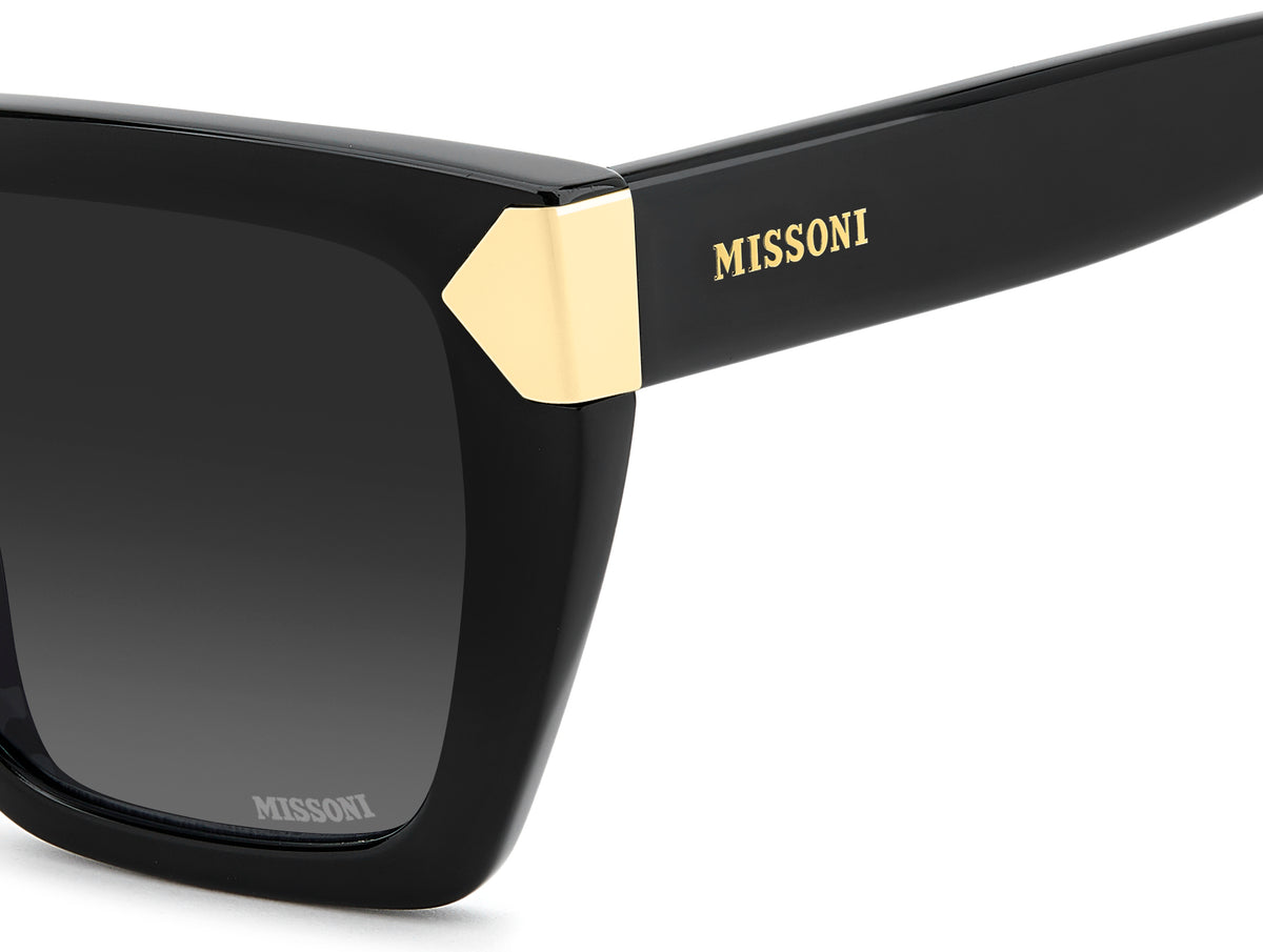 MISSONI MIS 0306/G/S 807 9O 55