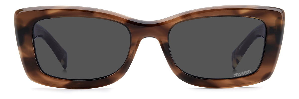 MISSONI MIS 0296/S 2OK IR 53
