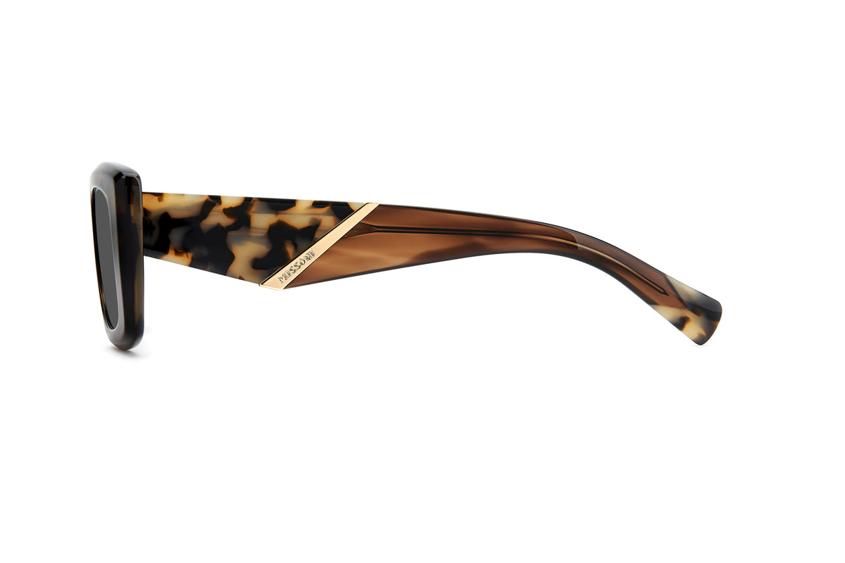 MISSONI MIS 0296/S 2OK IR 53