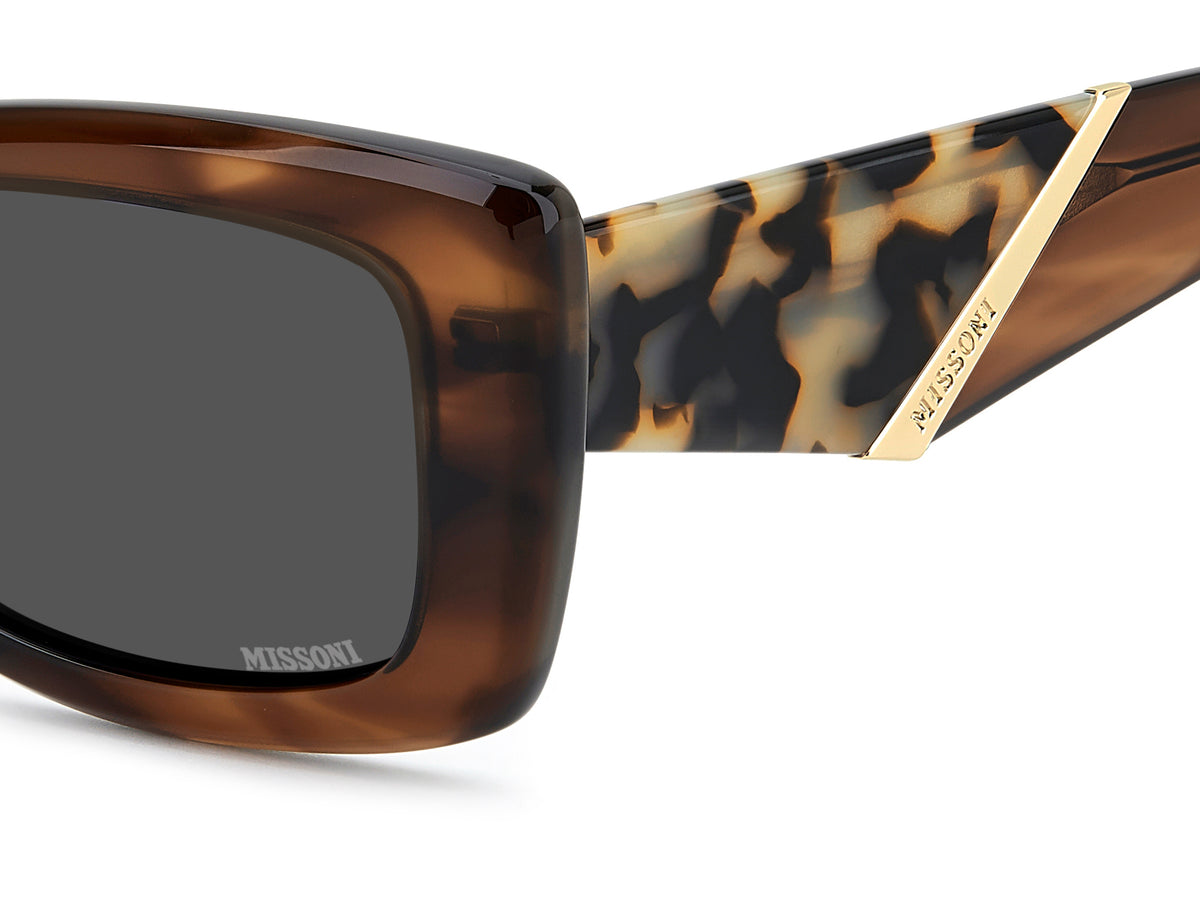 MISSONI MIS 0296/S 2OK IR 53