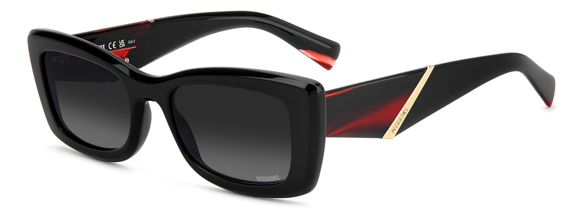 MISSONI MIS 0296/S 807 9O 53