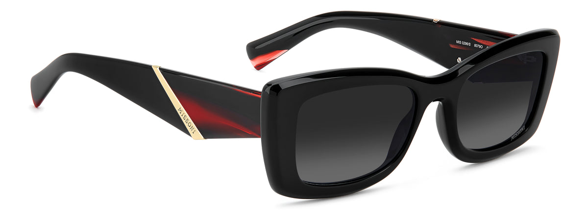 MISSONI MIS 0296/S 807 9O 53