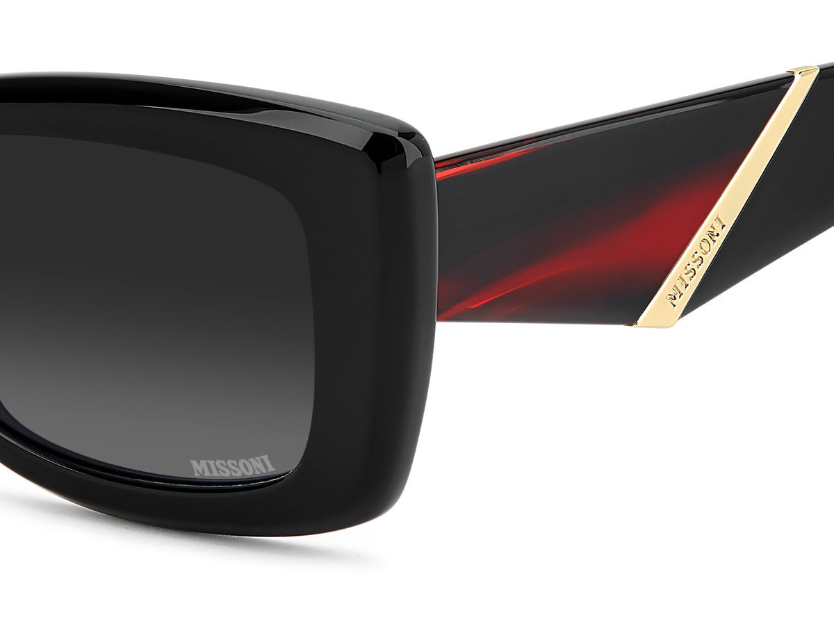 MISSONI MIS 0296/S 807 9O 53
