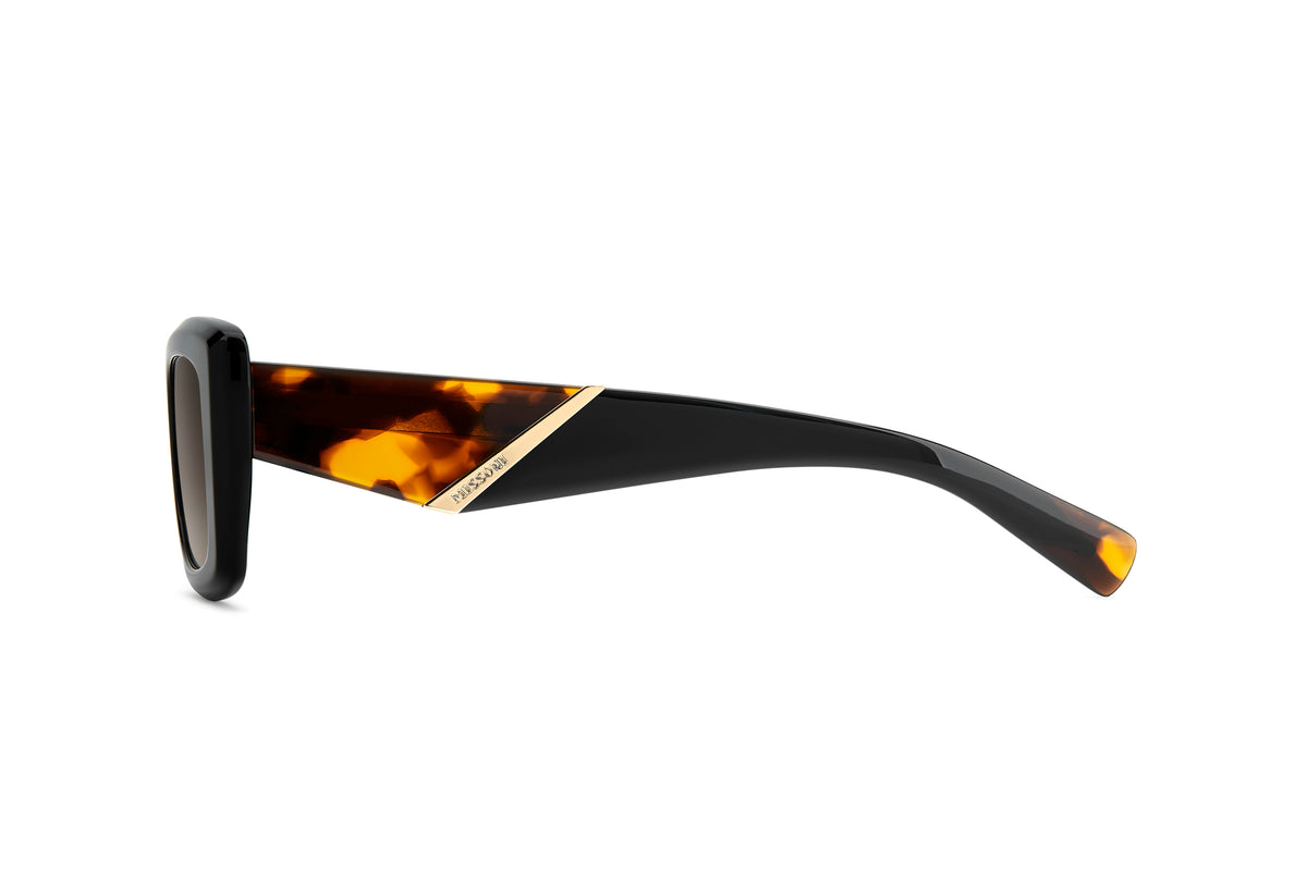MISSONI MIS 0296/S QFU HA 53