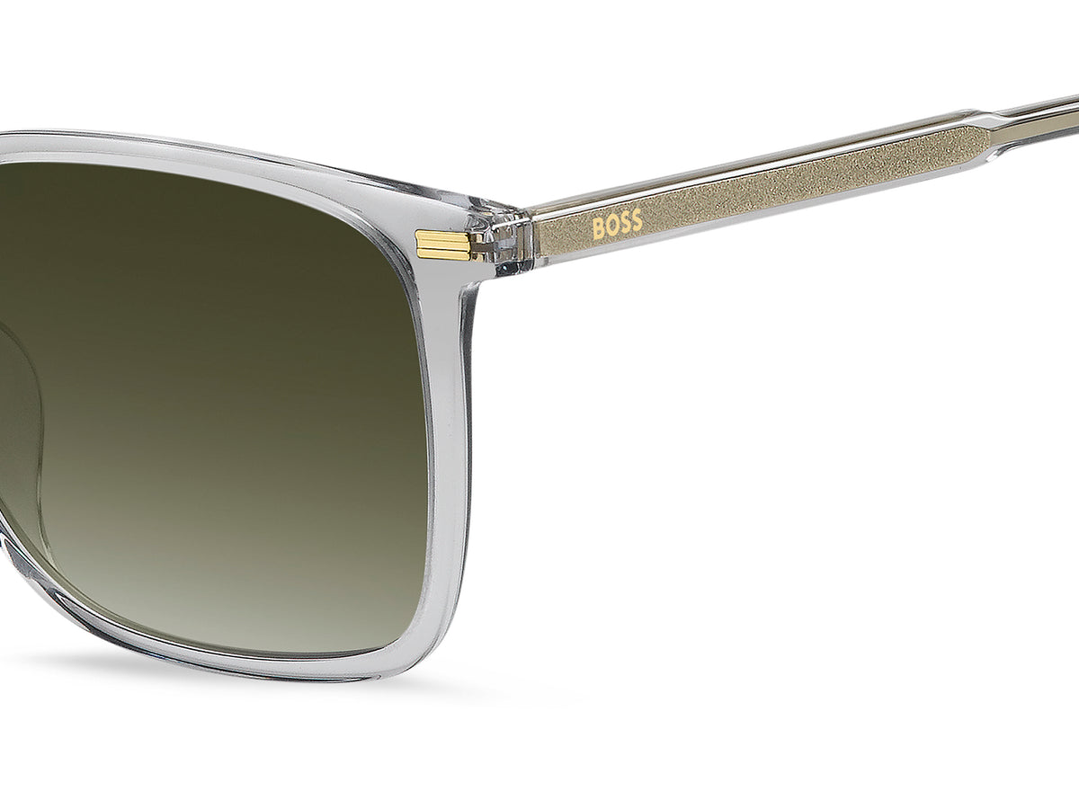 HUGO BOSS BOSS 2004/G/S KB7 9K 55