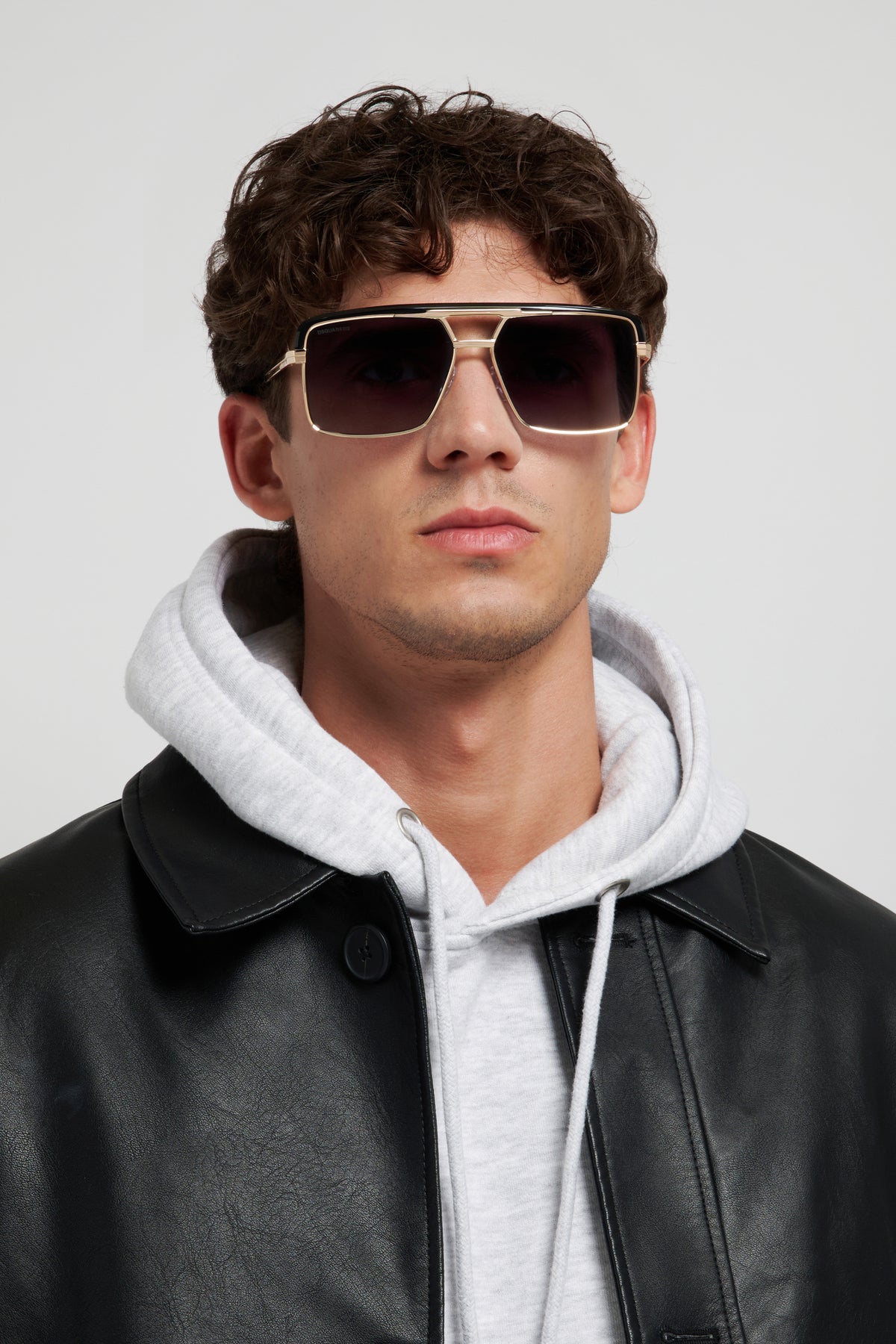 DSQUARED2 D2 0212/S 2M2 9O 61
