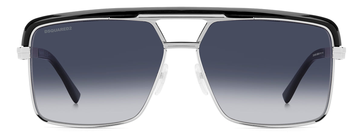 DSQUARED2 D2 0212/S BSC 08 61