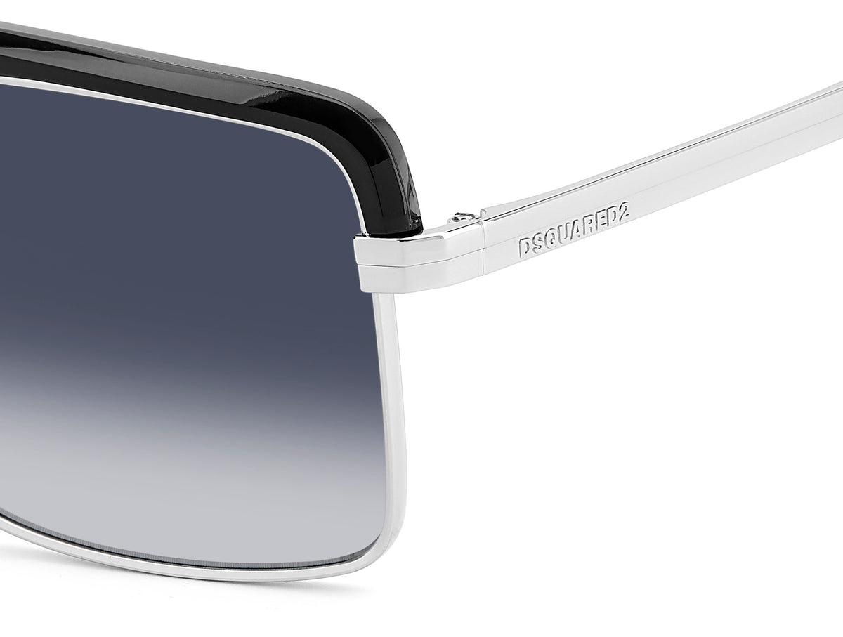 DSQUARED2 D2 0212/S BSC 08 61