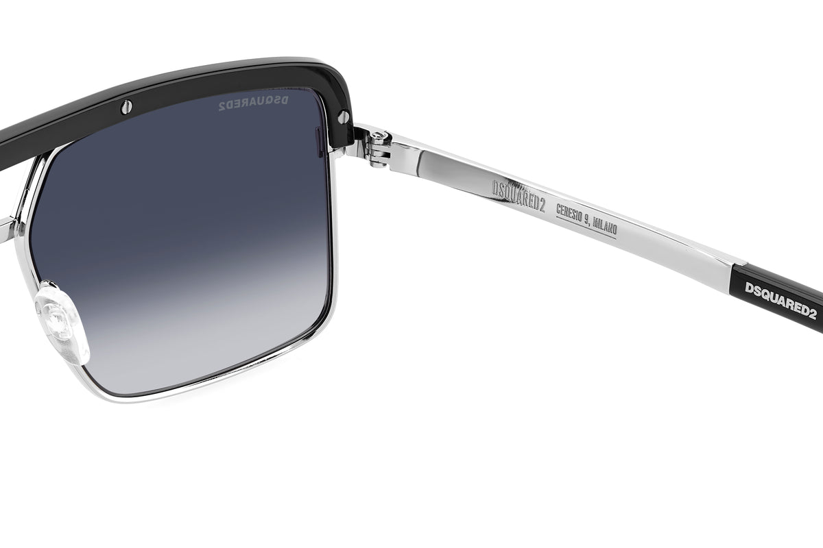 DSQUARED2 D2 0212/S BSC 08 61