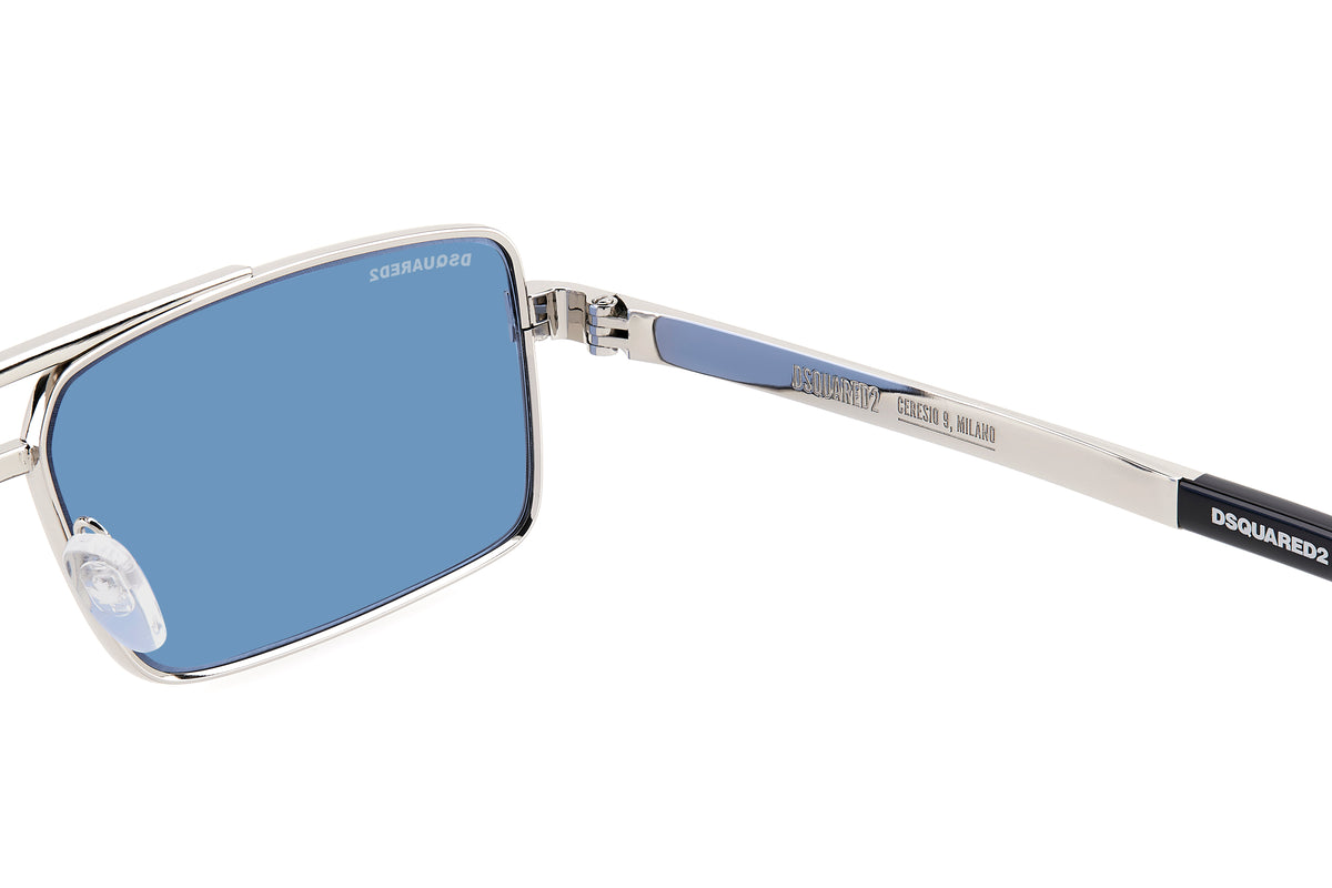 DSQUARED2 D2 0213/S 010 KU 59