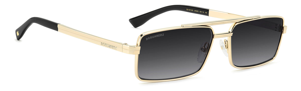 DSQUARED2 D2 0213/S J5G 9O 59