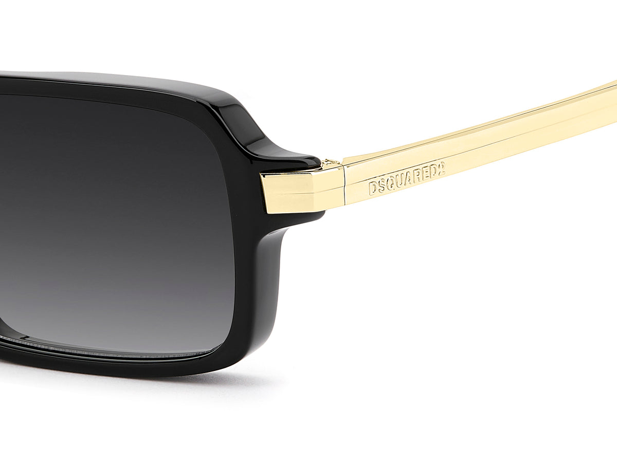 DSQUARED2 D2 0214/G/S 807 9O 54