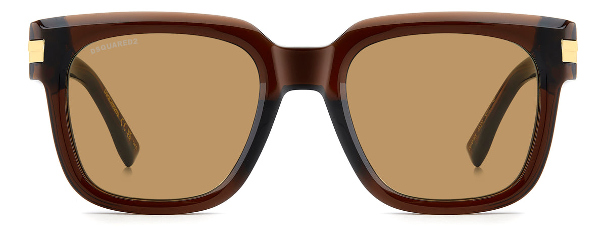 DSQUARED2 D2 0219/S 09Q 70 52