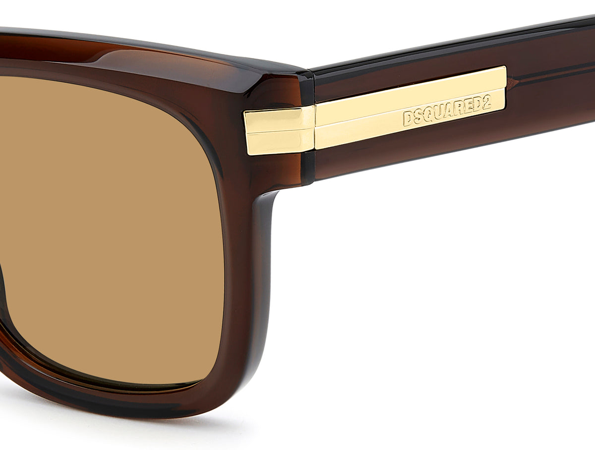DSQUARED2 D2 0219/S 09Q 70 52