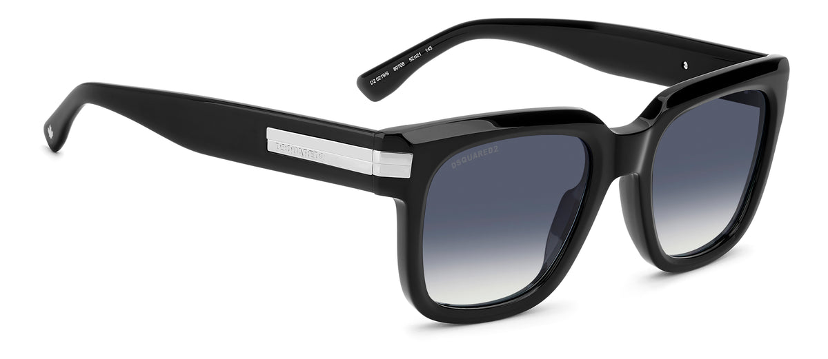 DSQUARED2 D2 0219/S 807 08 52