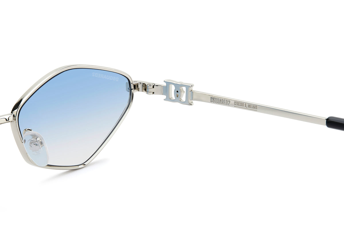 DSQUARED2 D2 0225/S 010 ST 59
