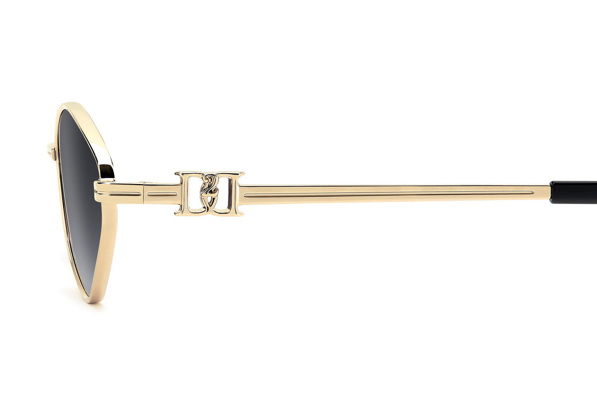 DSQUARED2 D2 0225/S J5G 9O 59