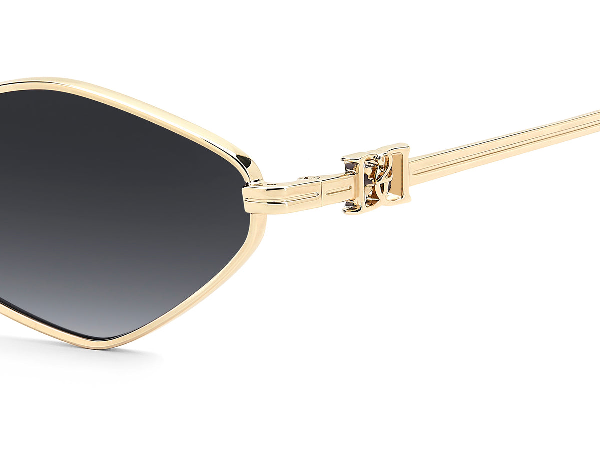 DSQUARED2 D2 0225/S J5G 9O 59