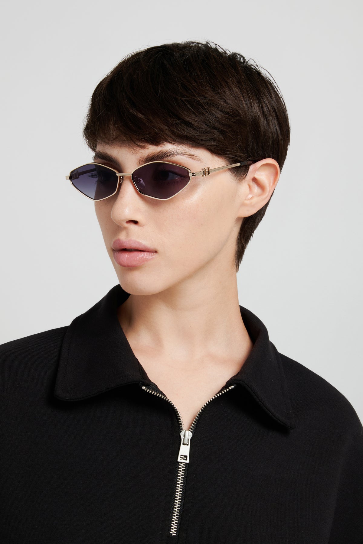 DSQUARED2 D2 0225/S J5G 9O 59