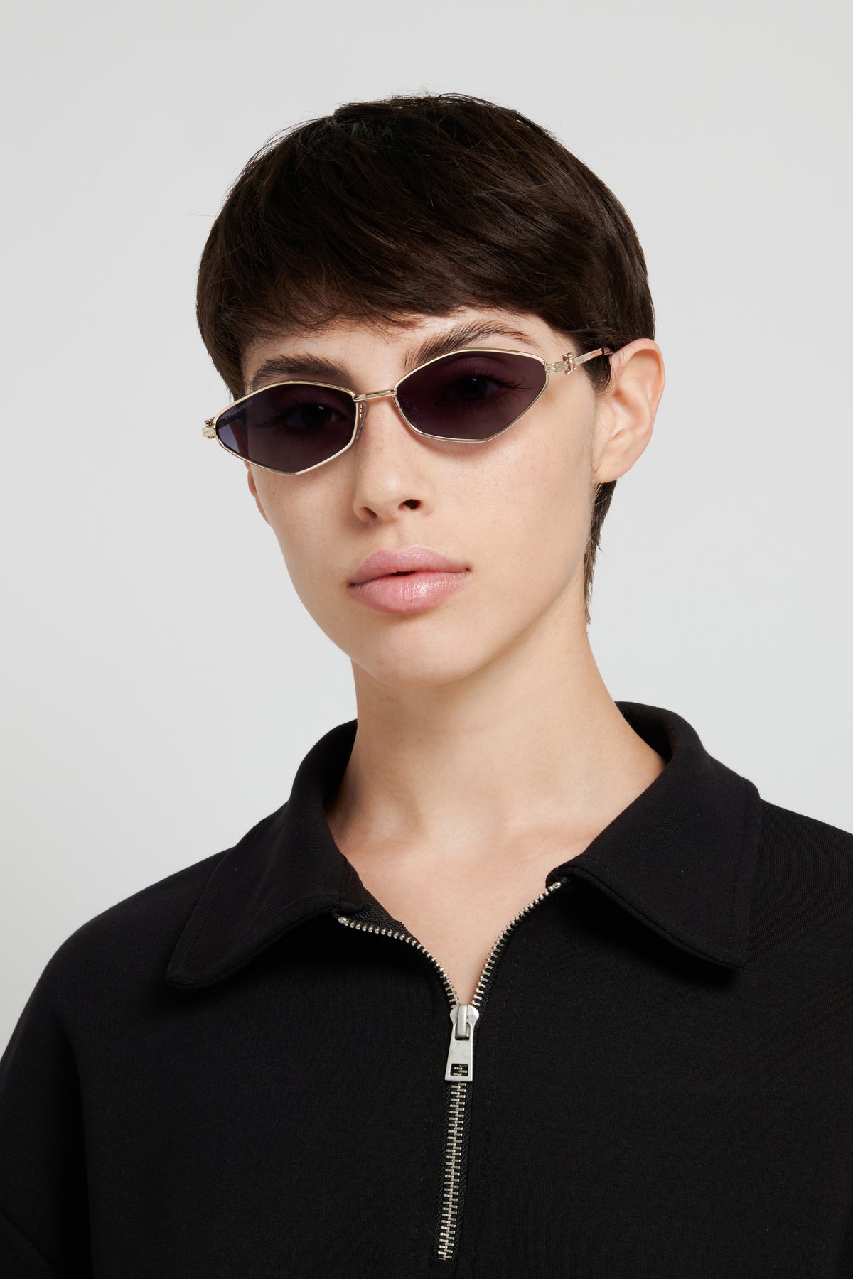 DSQUARED2 D2 0225/S J5G 9O 59
