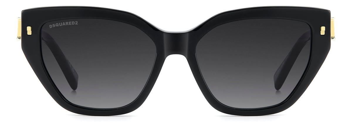 DSQUARED2 D2 0226/S 807 9O 55