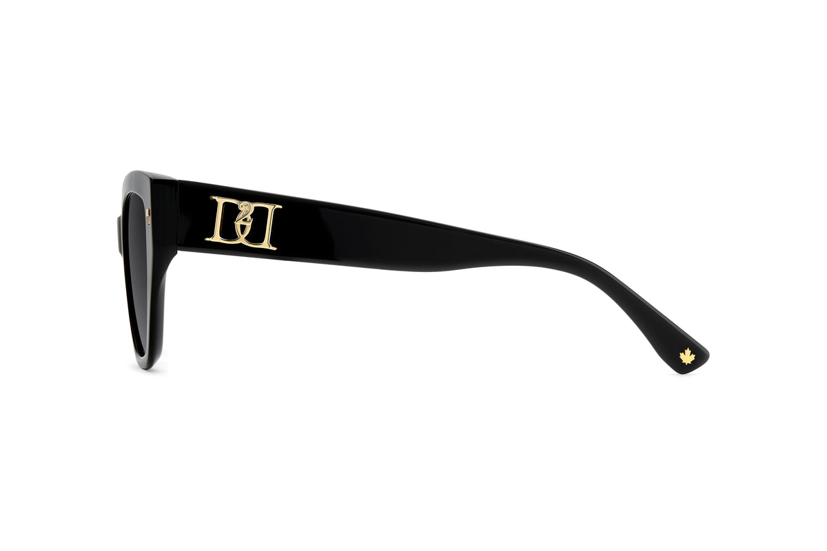 DSQUARED2 D2 0226/S 807 9O 55