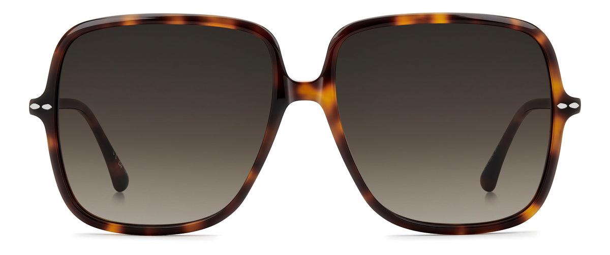 ISABEL MARANT IM 0274/S 086 HA 59