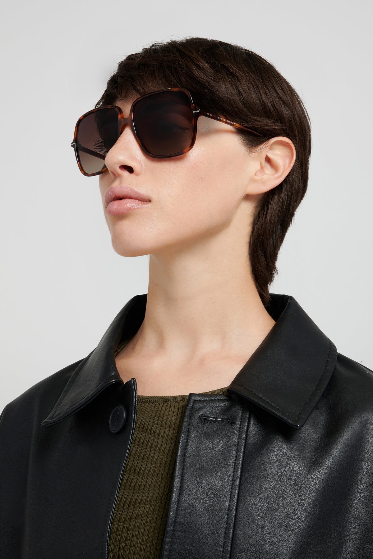 ISABEL MARANT IM 0274/S 086 HA 59