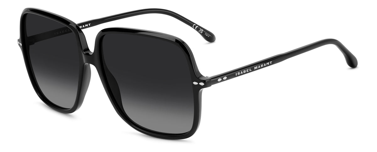 ISABEL MARANT IM 0274/S 807 9O 59