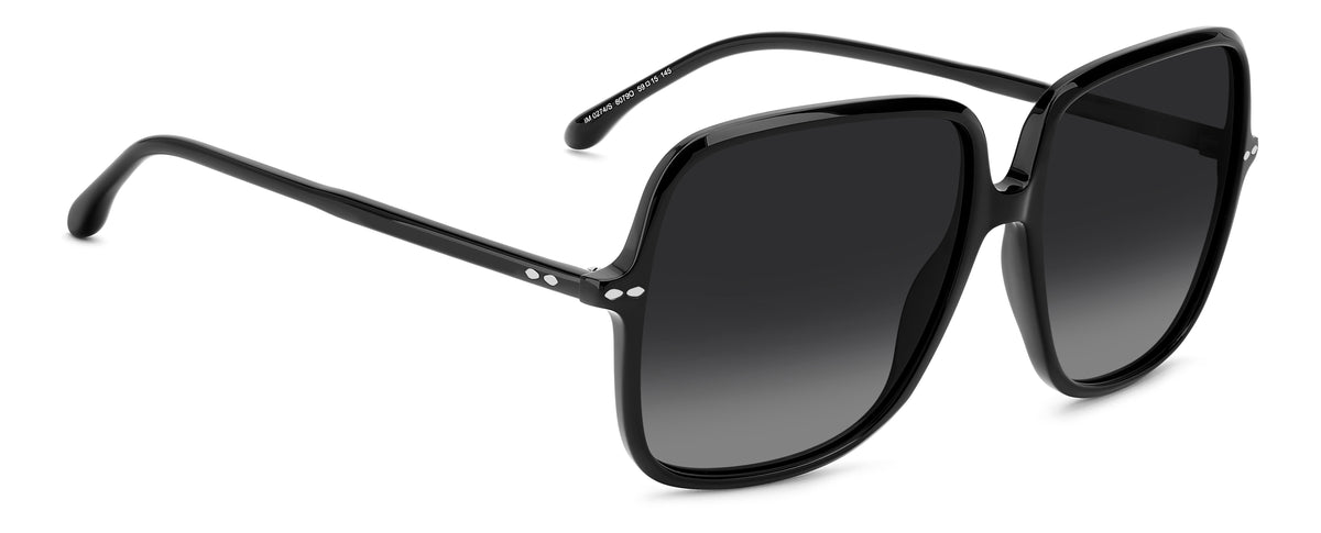 ISABEL MARANT IM 0274/S 807 9O 59