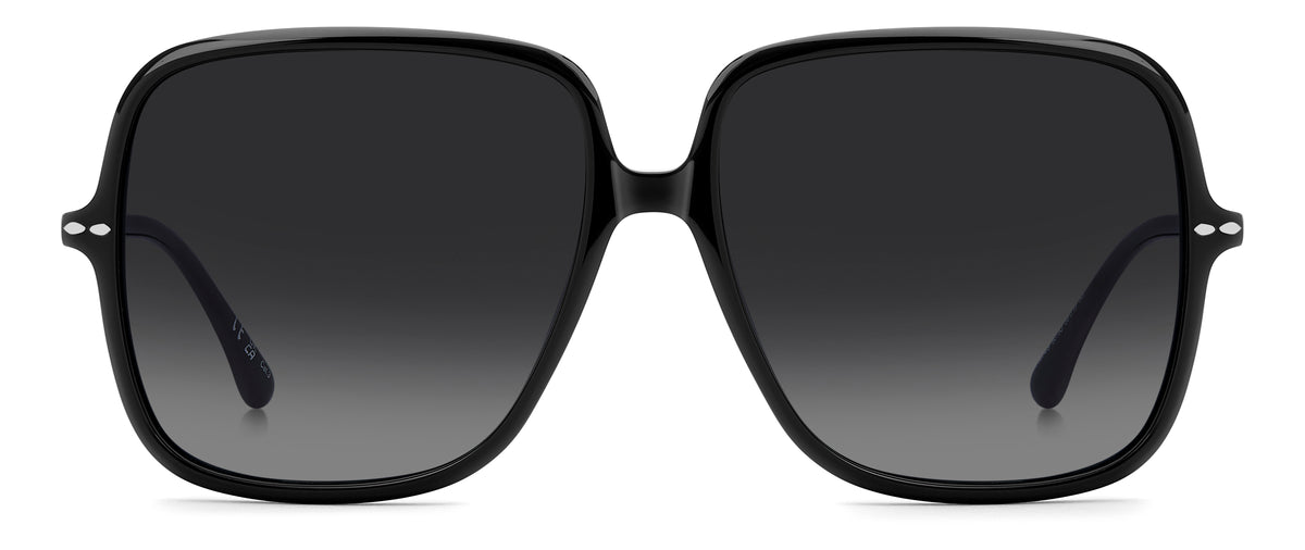 ISABEL MARANT IM 0274/S 807 9O 59