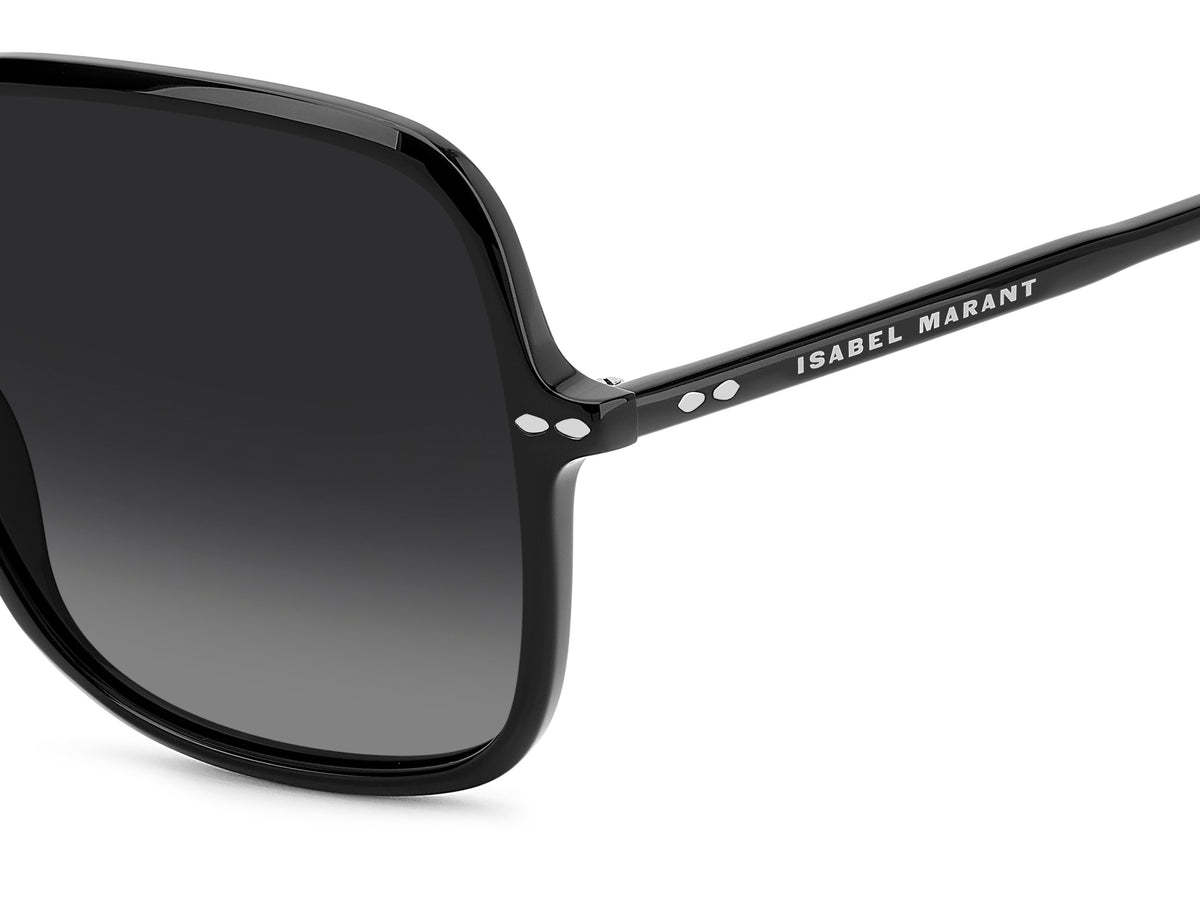 ISABEL MARANT IM 0274/S 807 9O 59