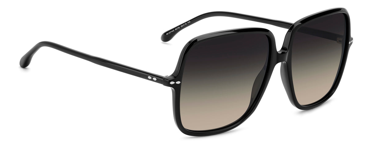 ISABEL MARANT IM 0274/S 807 IB 59